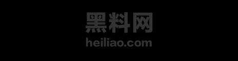 高颜值福利姬AT鲨资源合集1